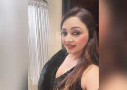 Deepti Verma (Marisa) 